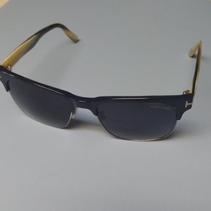 Tom Ford sunglasses